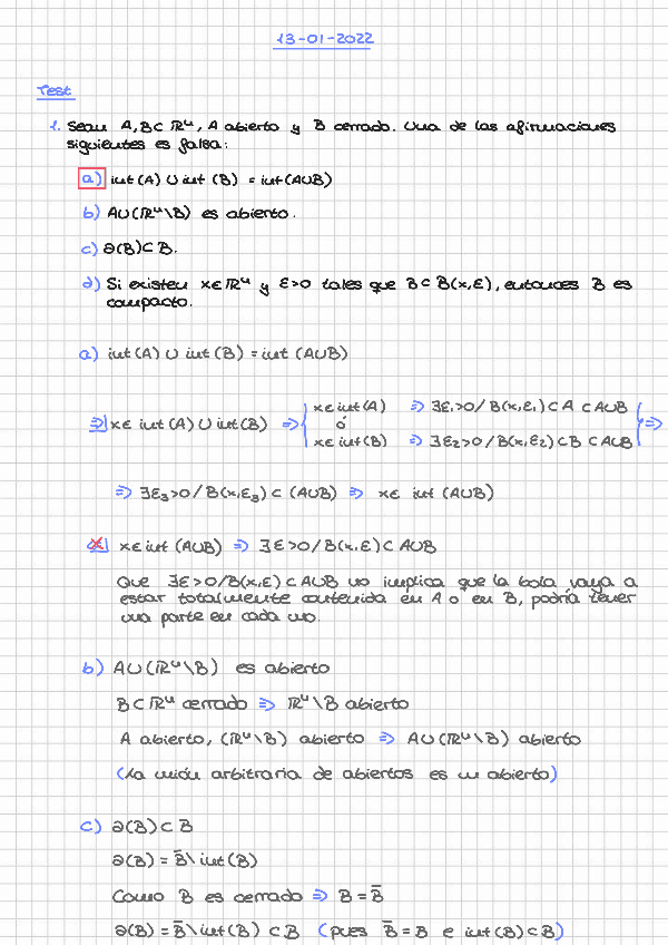 Miniatura del documento Examen-13-01-2022.pdf