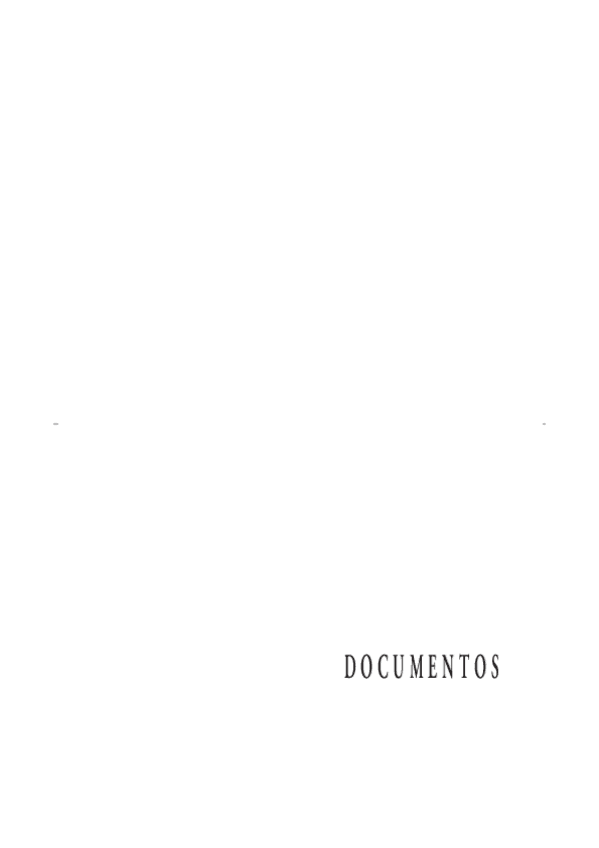 Miniatura del documento Codigo-deontologico-psicologia.pdf