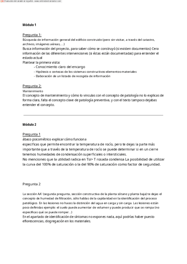 Miniatura del documento PARCIAL-PATO-CAST.pdf