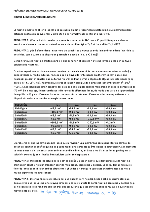 Miniatura del documento Sistema-nervioso-no-hay-gran-cosa.pdf