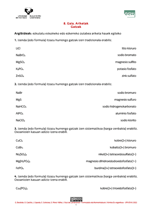 Miniatura del documento 8.gaiaGatzakAriketak.pdf