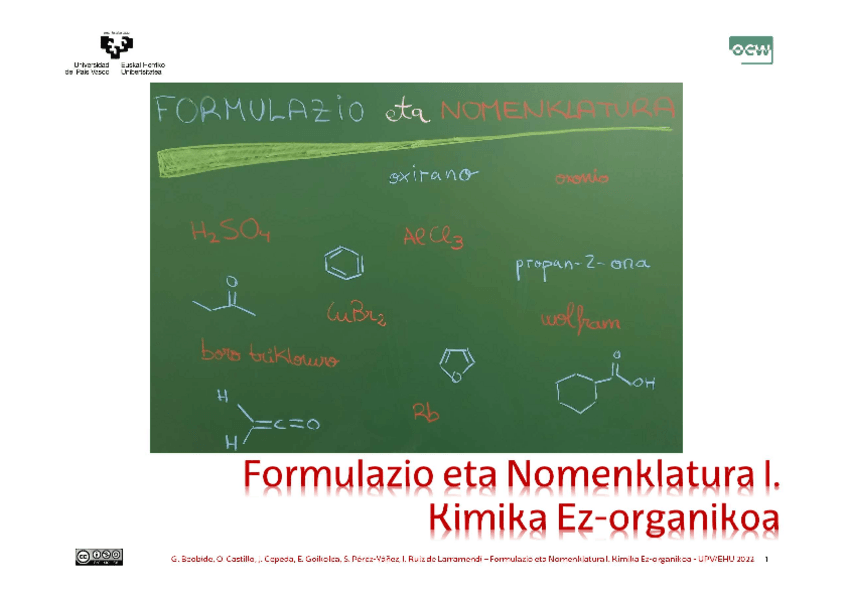 Miniatura del documento OCW-Formulazio-eta-Nomenklatura-I.-Kimika-Ez-organikoa.pdf