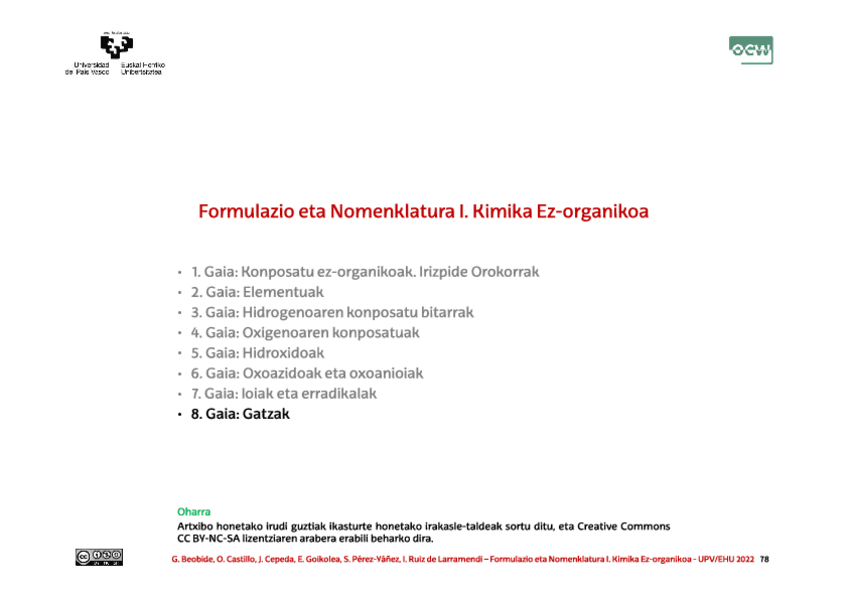 Miniatura del documento 8.gaiaGatzak.pdf