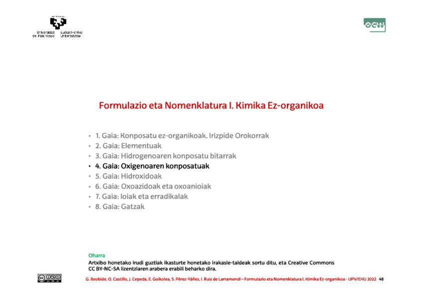 Miniatura del documento 4.gaiaOxigenoaren-konposatuak.pdf