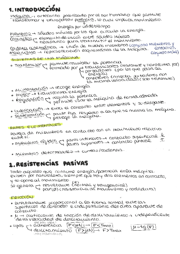 Miniatura del documento Resumen-y-esquemasTMM.pdf