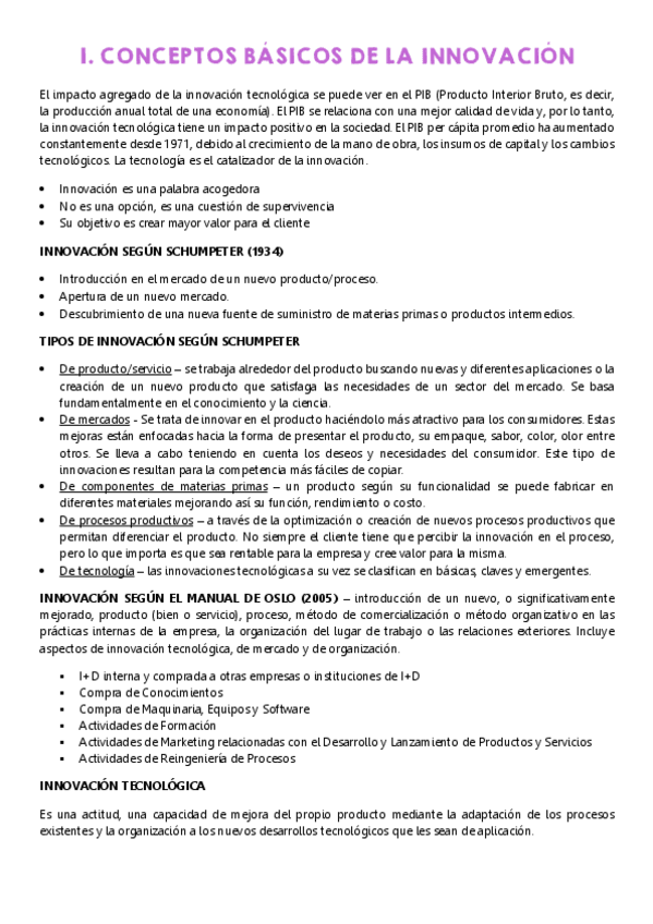 Miniatura del documento Apuntes-innovacion.pdf