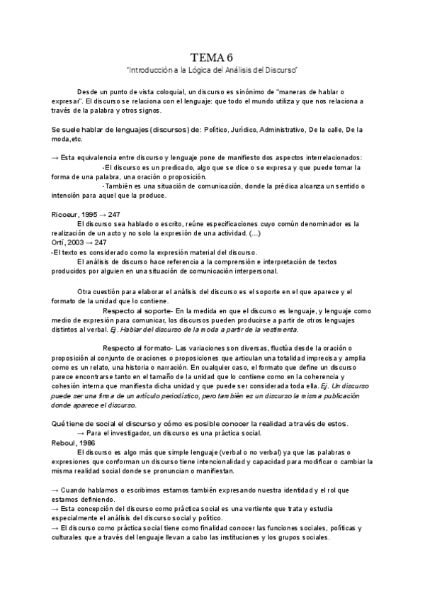 Miniatura del documento Tema-6-TISAC-2o-Cuatri.pdf