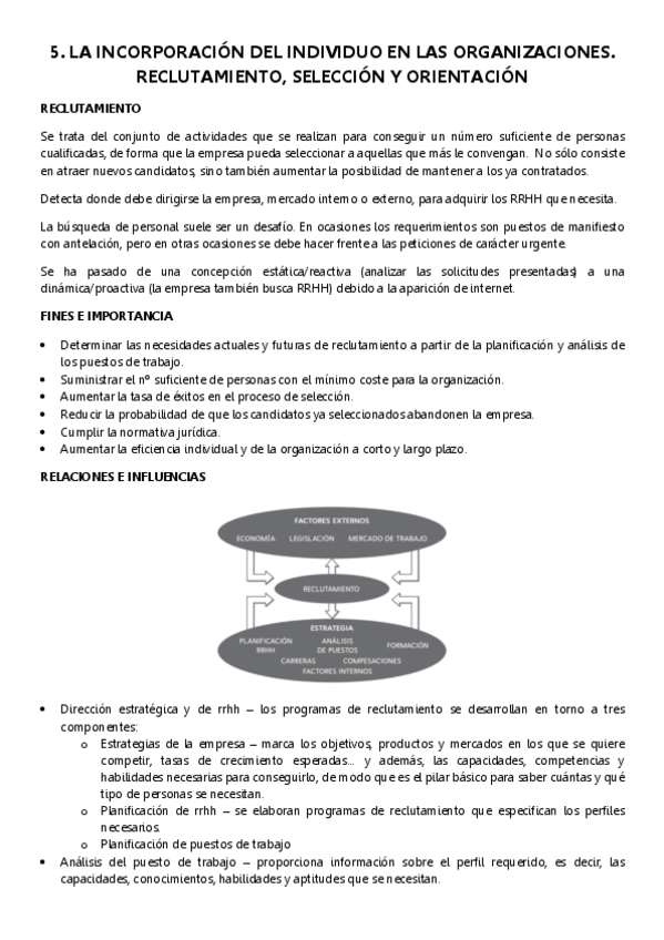Miniatura del documento Apuntes-PEC2.pdf