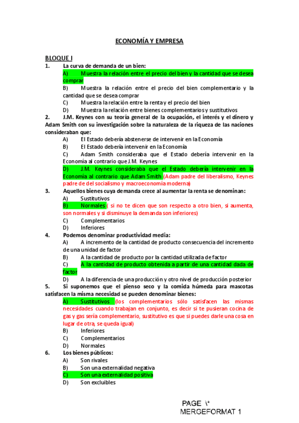 Miniatura del documento Preguntas-economia-2022-resuelto.pdf