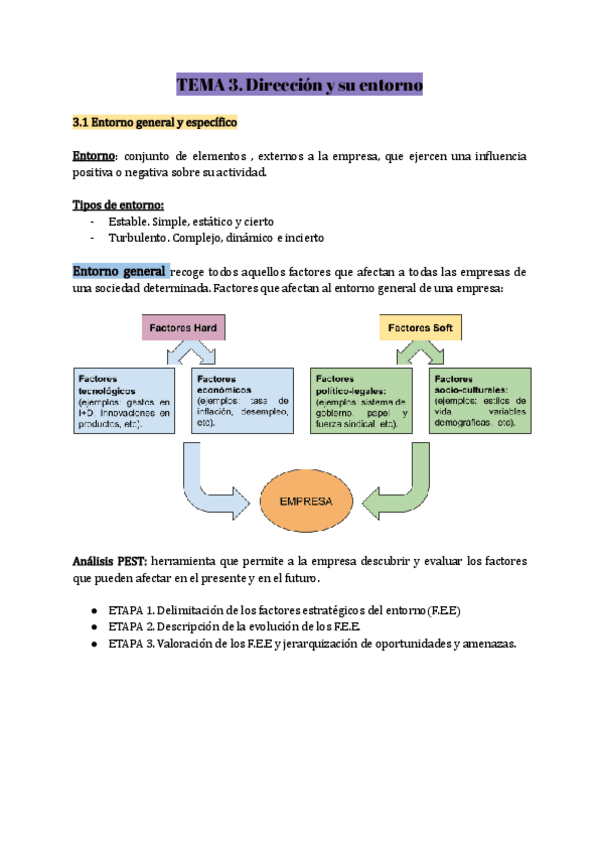 Miniatura del documento Tema-3.-Direccio-y-su-entorno.pdf