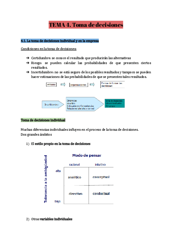 Miniatura del documento TEMA-4.-Toma-de-decisiones.pdf