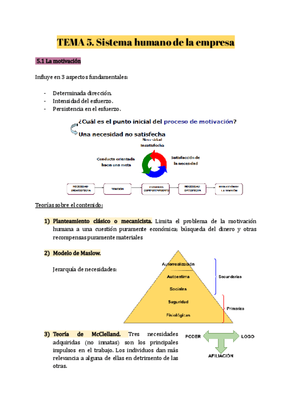 Miniatura del documento TEMA-5.-Sistema-humano-de-la-empresa.pdf