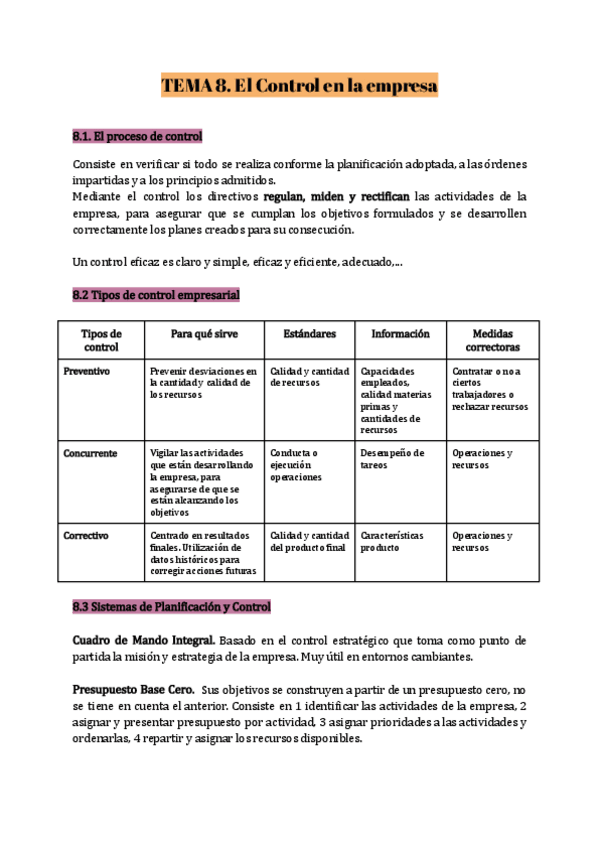 Miniatura del documento Tema-8.-El-Control-en-la-empresa.pdf