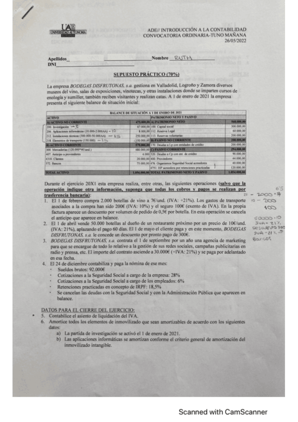 Miniatura del documento Examen-Bodegas-Disfrutonas.pdf