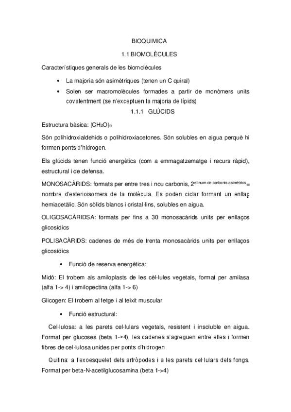 Miniatura del documento apunts-bq-bloc-1.pdf