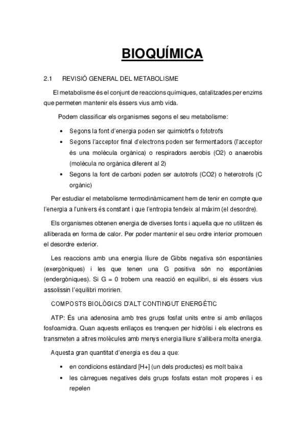 Miniatura del documento BIOQUIMICA-2.1.pdf