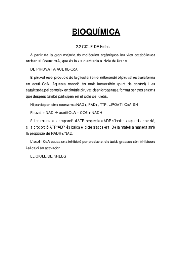 Miniatura del documento BIOQUIMICA-2.2..pdf