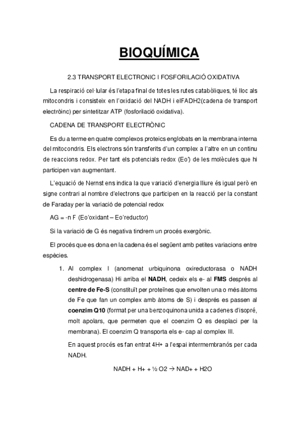 Miniatura del documento BIOQUIMICA-2.3.pdf