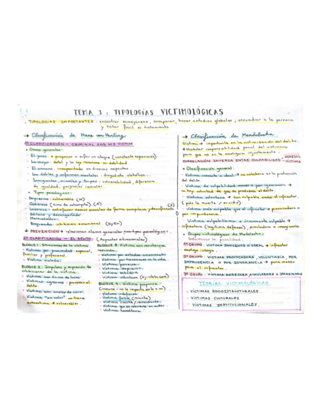 Miniatura del documento TEMA-3-VICTIMOLOGIA.pdf