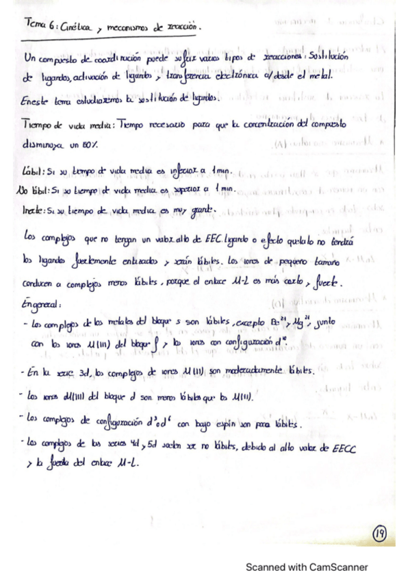 Miniatura del documento Temas-6-7.pdf