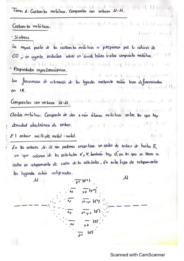 Miniatura del documento Temas-8-10.pdf