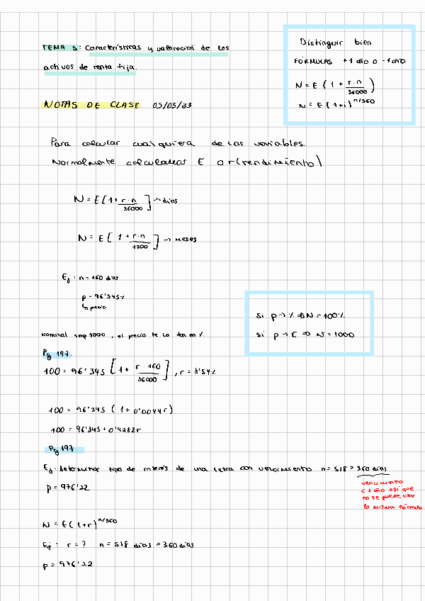 Miniatura del documento apuntes-2.pdf
