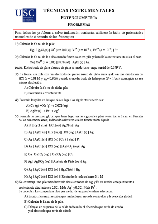 Miniatura del documento 1.PROBLEMAS.pdf