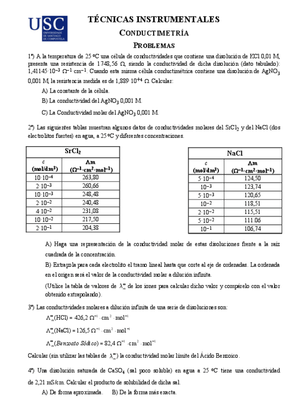 Miniatura del documento PROBLEMAS.pdf