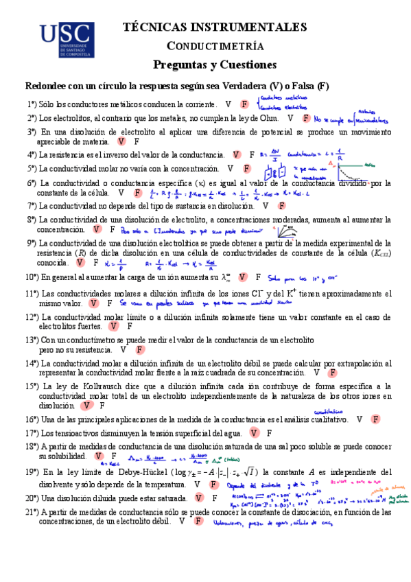 Miniatura del documento PREGUNTAS-y-CUESTIONES.pdf