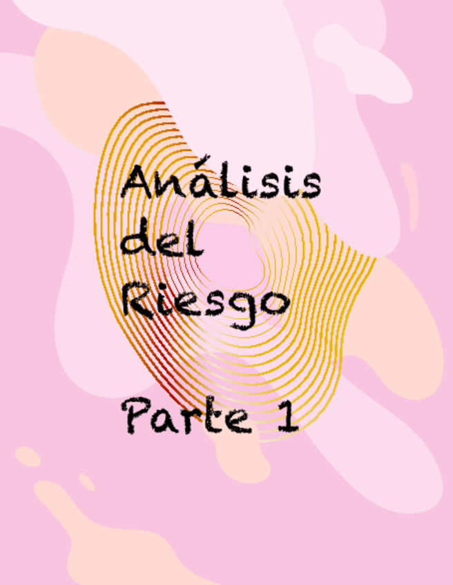 Miniatura del documento Analisis-Del-Riegos.pdf