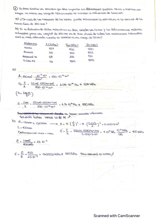 Miniatura del documento Problemas-Nati-examen.pdf