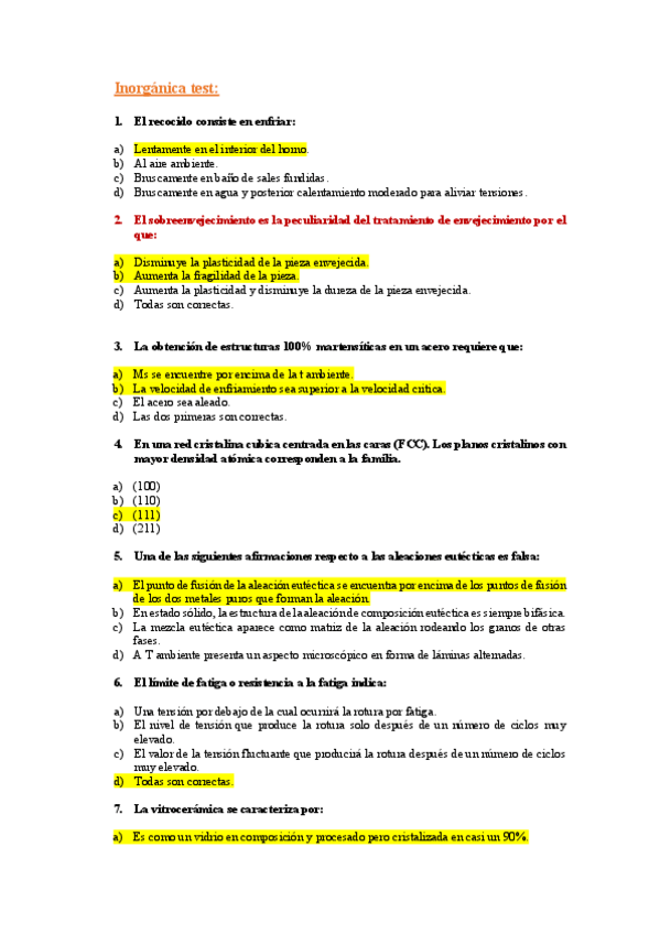 Miniatura del documento Preguntas-sueltas.pdf