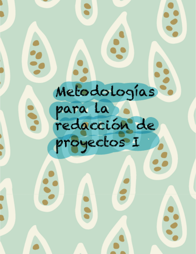 Miniatura del documento Metodologia-Para-La-Redaccion-De-Proyectos-I.pdf