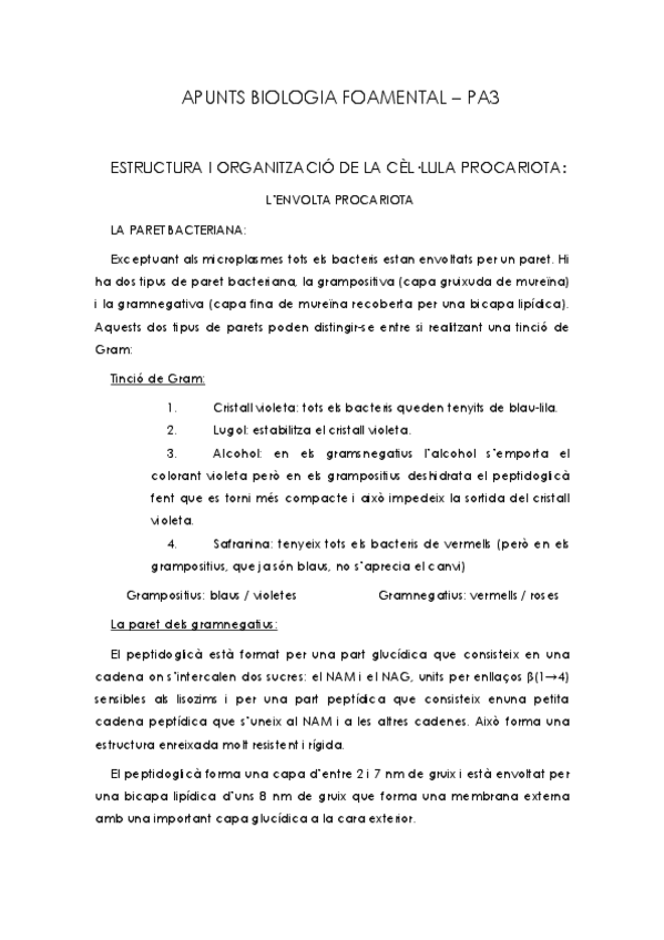 Miniatura del documento APUNTS-BIOLOGIA-FOAMENTAL-pa3.pdf