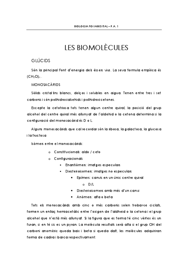 Miniatura del documento apunts-pa1-bio-fonamental.pdf