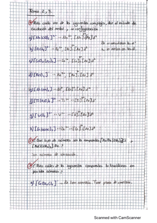 Miniatura del documento Temas-2-4.pdf