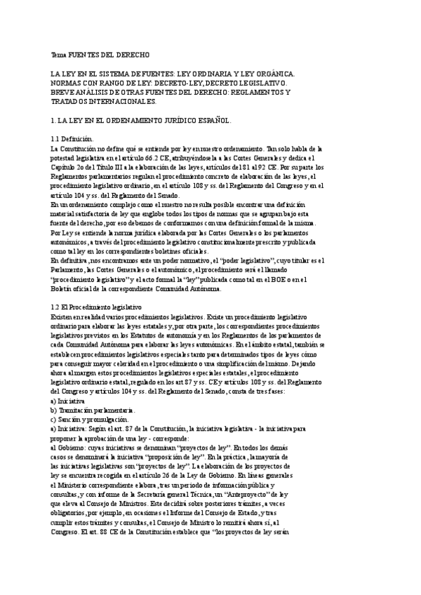Miniatura del documento FUENTES-DEL-DERECHO.pdf