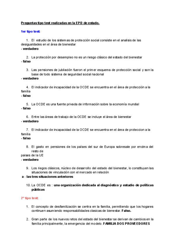 Miniatura del documento Preguntas-tipo-test.pdf