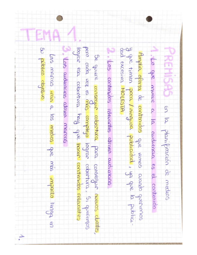 Miniatura del documento Esquema tema 1 (2023).pdf