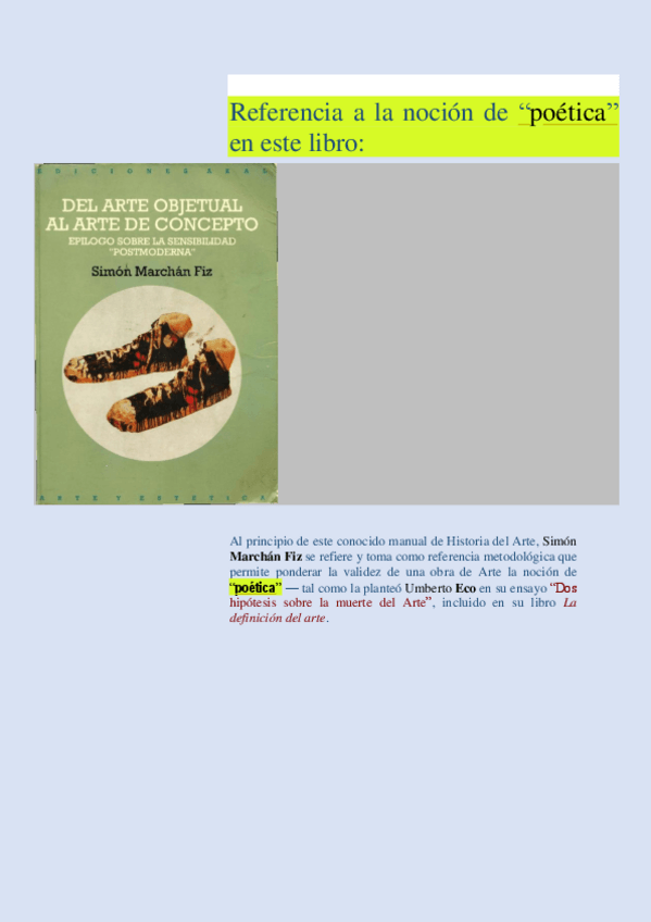 Miniatura del documento 3.1.-POETICA-referenCia-a-la-poetica-de-U.-Eco-de-Marchan-Fiz-en-Del-arte-objetual-al-arte-de-conceptoccc033d53504791c59ac16e2bcd0db54.pdf