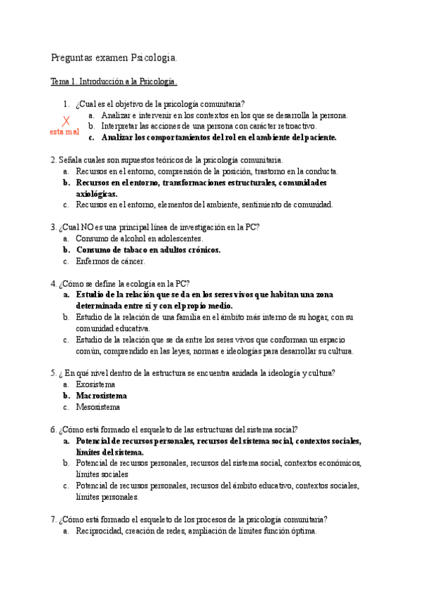 Miniatura del documento Examen-Psicologia-posibles-Preguntas.pdf