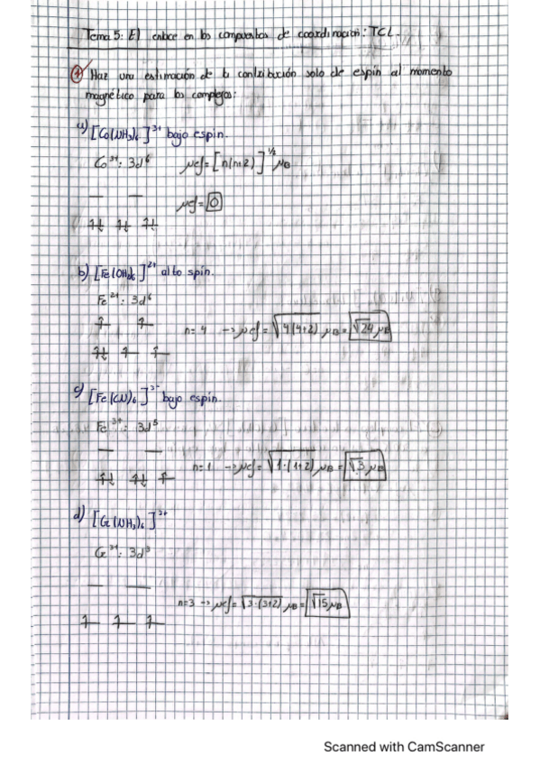 Miniatura del documento Tema-5.pdf