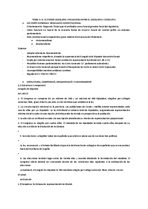 Miniatura del documento TEMES-5-i-6-EL-PODER-LEGISLATIU-I-RELACIONS-ENTRE-EL-LEGISLATIU-I-LEXECUTIU.pdf