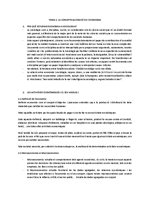 Miniatura del documento TEMA-1-LA-CONCEPTUALITZACIO-DE-LECONOMIA.pdf