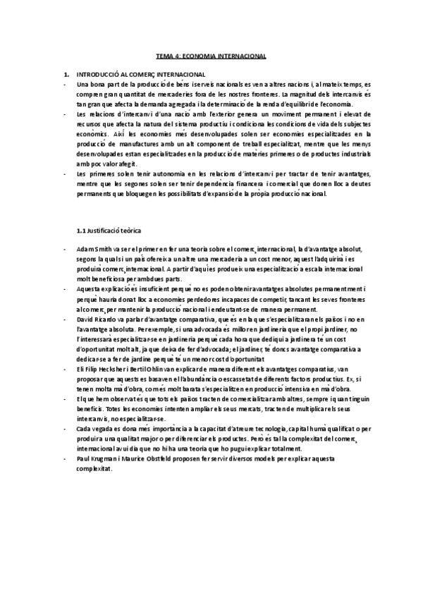 Miniatura del documento TEMA-4-ECONOMIA-INTERNACIONAL.pdf