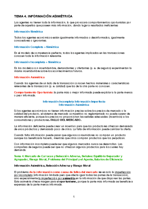Miniatura del documento Tema-4-microeconomia-II.pdf