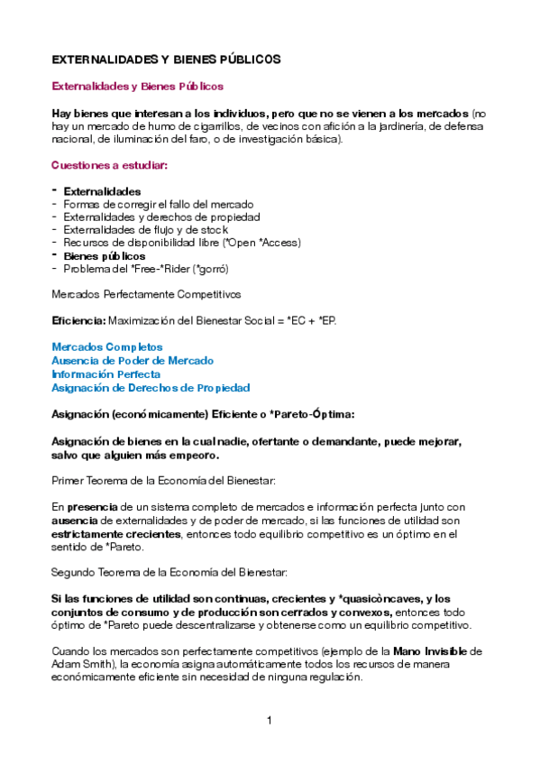 Miniatura del documento Tema-5-microeconomia-II-parte-1.pdf