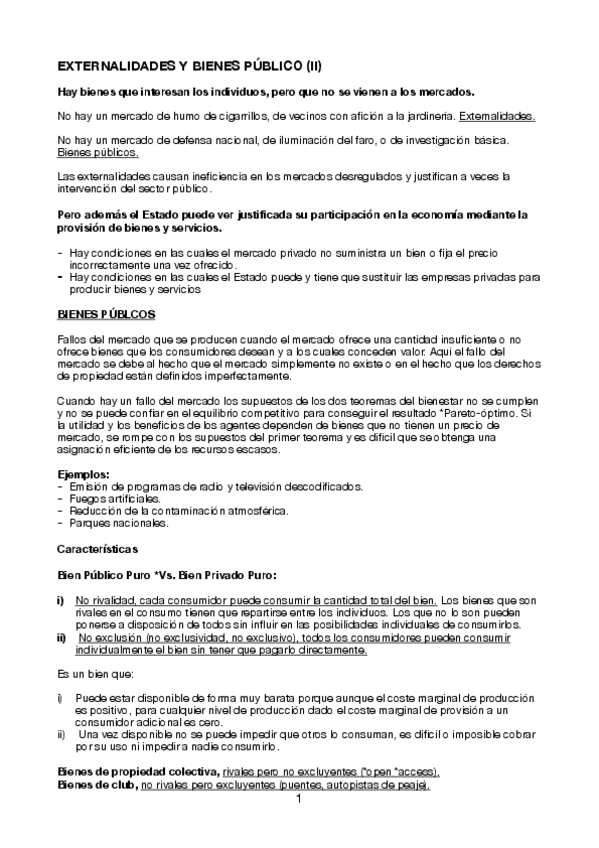Miniatura del documento Tema-5-microeconomia-II-parte-2.pdf