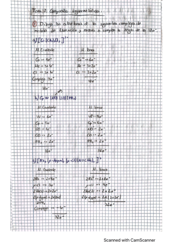 Miniatura del documento Tema-7.pdf