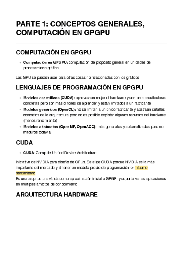 Miniatura del documento RESUMEN-PARCIAL-3-CPAR.pdf